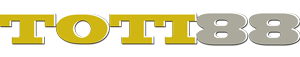 toti88